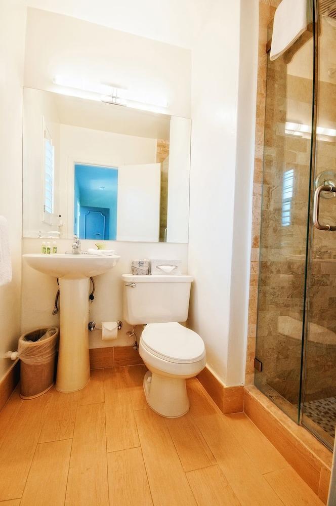 Hotel Biba West Palm Beach Dış mekan fotoğraf