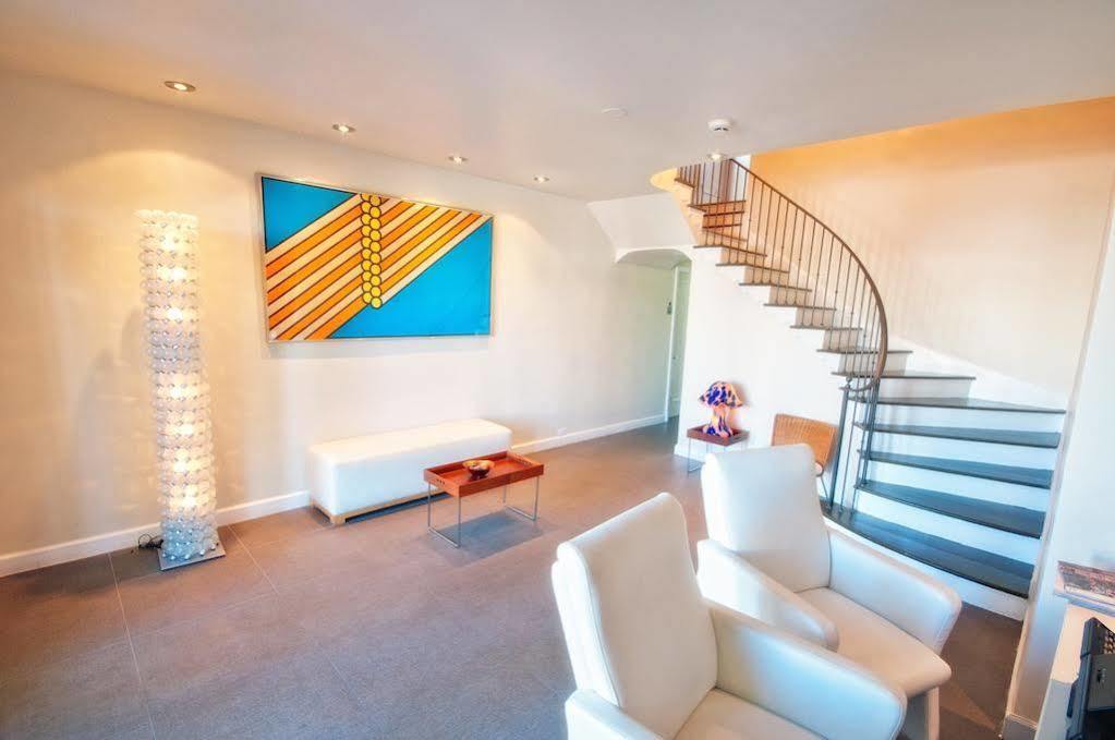 Hotel Biba West Palm Beach Dış mekan fotoğraf