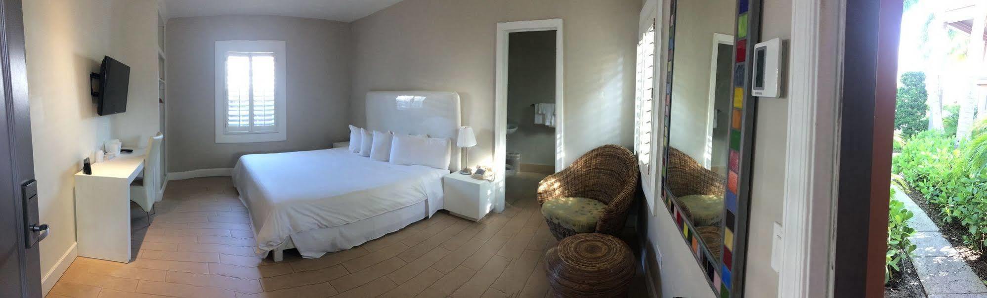 Hotel Biba West Palm Beach Dış mekan fotoğraf
